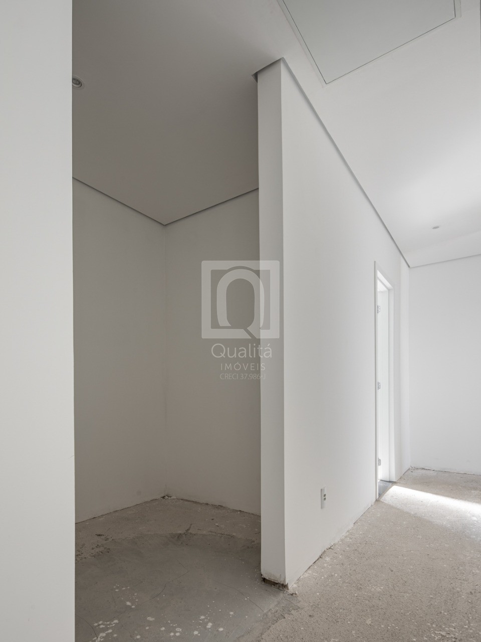 Casa de Condomínio, 4 quartos - Foto 12