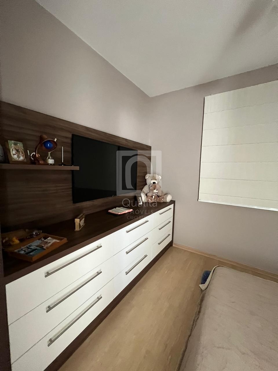 Apartamento, 3 quartos, 80 m² - Foto 6