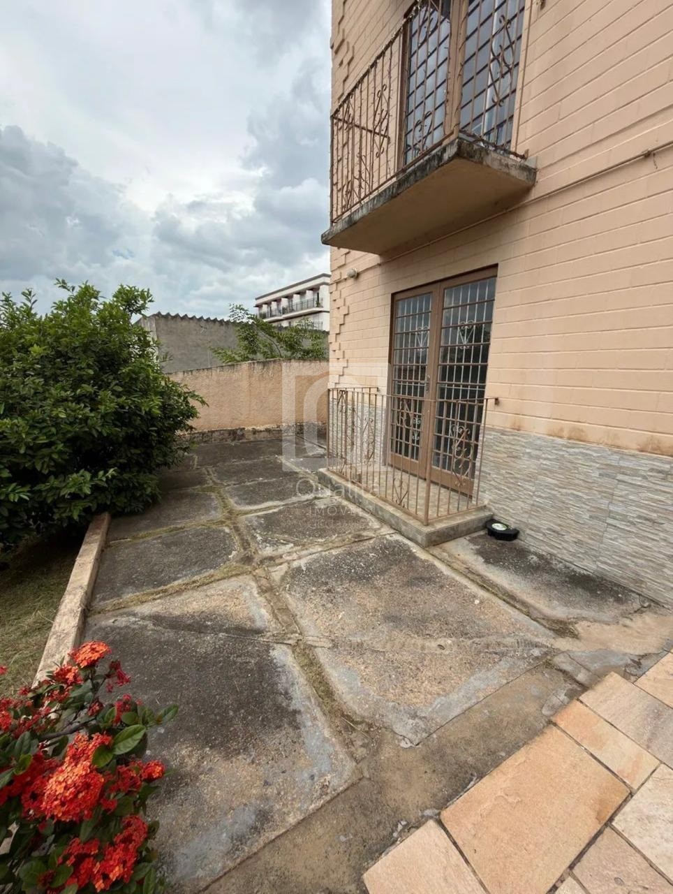 Apartamento, 2 quartos, 67 m² - Foto 12