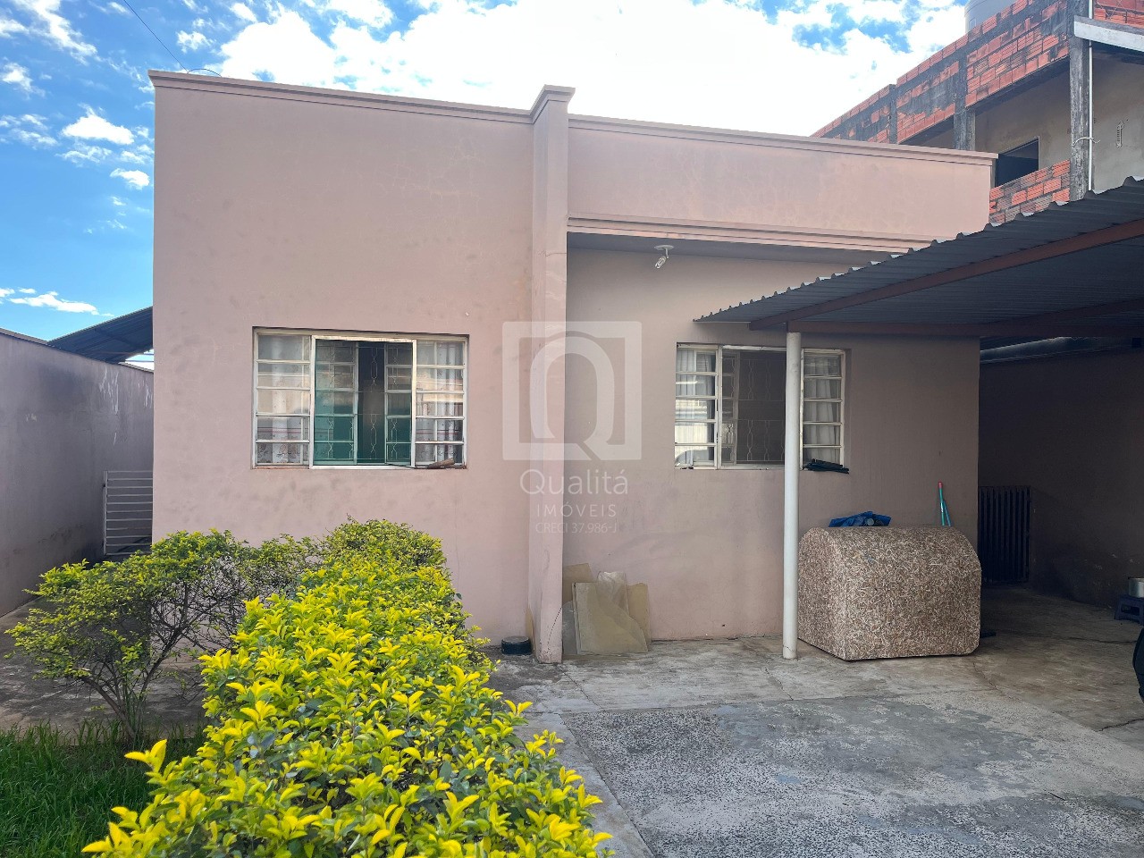 Casa, 3 quartos, 180 m² - Foto 18