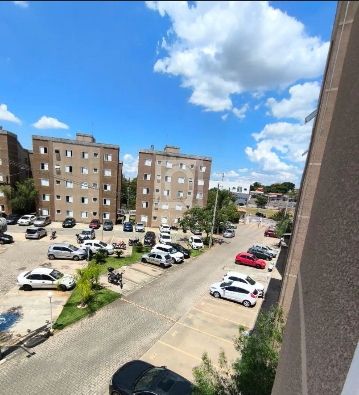 Apartamento, 2 quartos, 55 m² - Foto 12