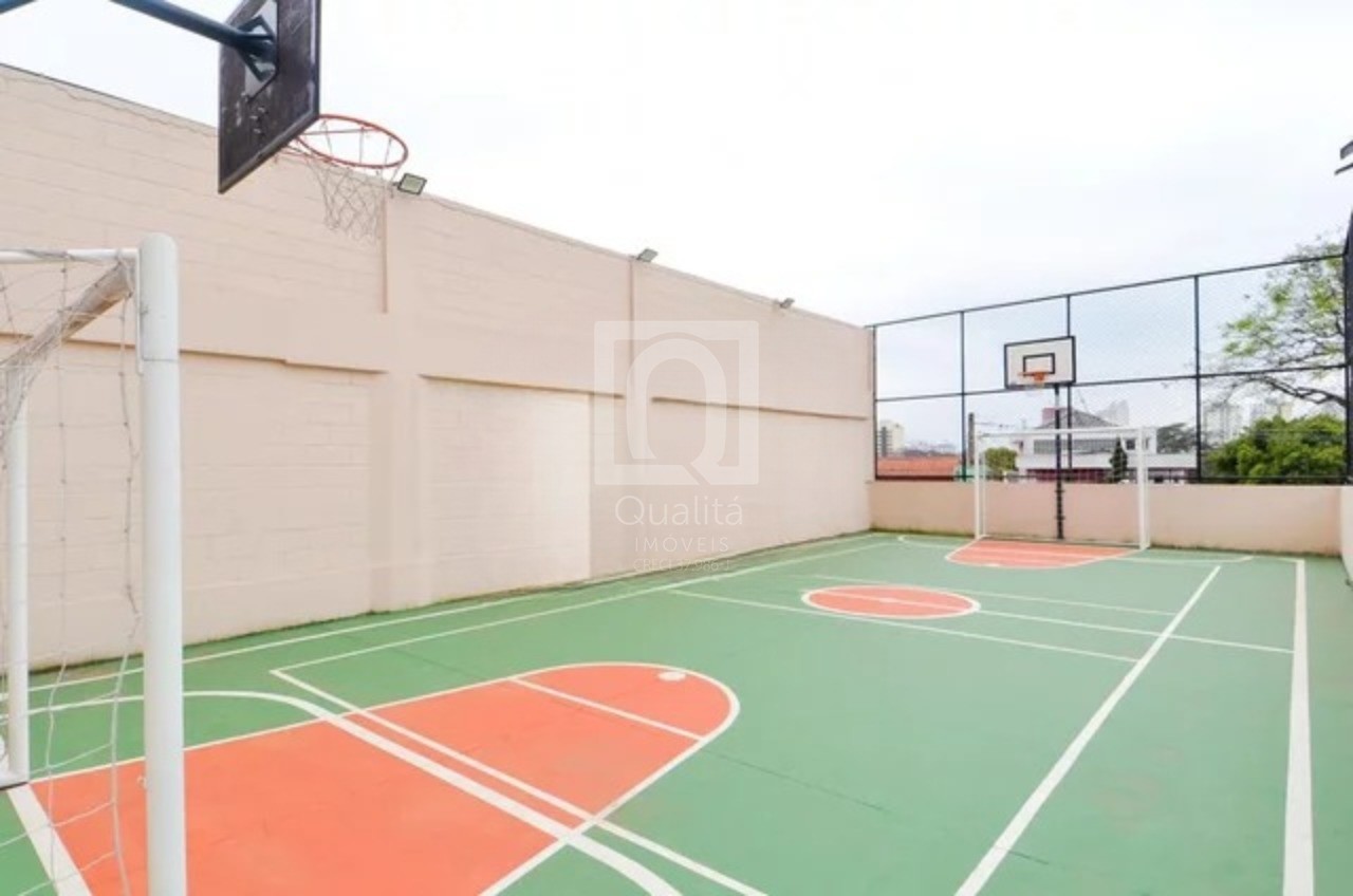 Apartamento, 2 quartos, 53 m² - Foto 21