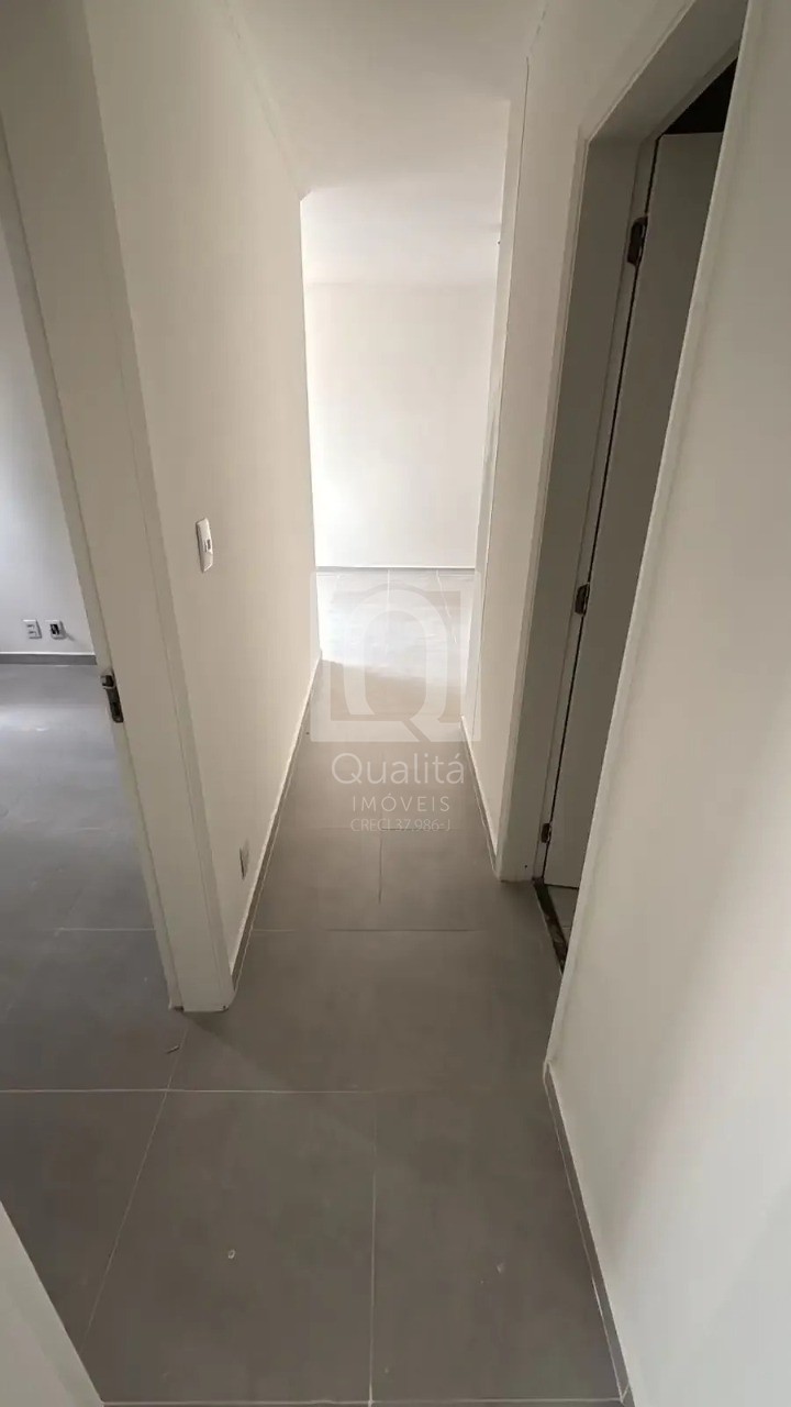 Apartamento, 2 quartos, 65 m² - Foto 5