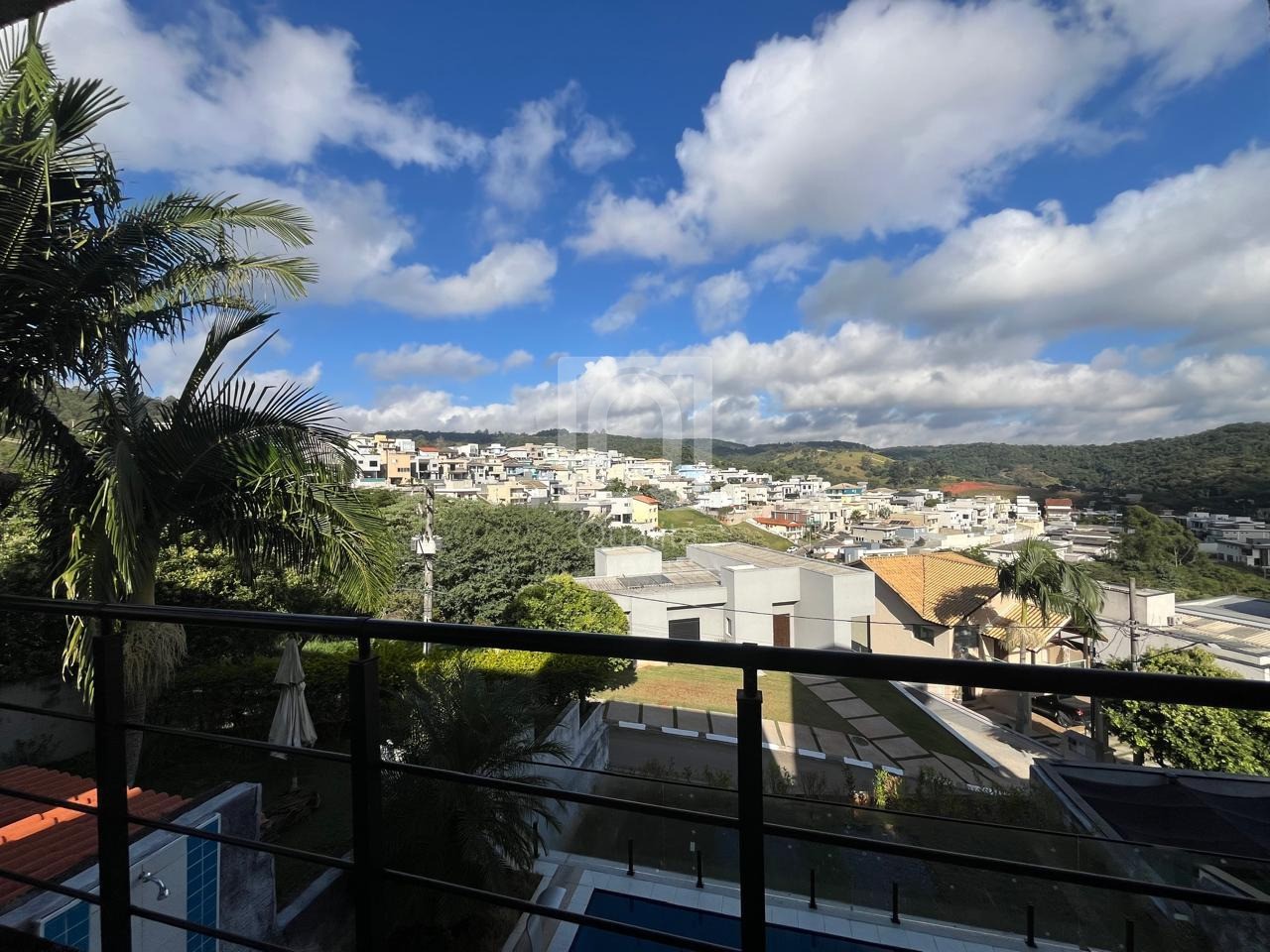 Casa de Condomínio, 3 quartos - Foto 29