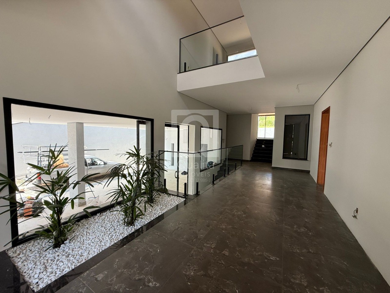 Casa de Condomínio, 5 quartos - Foto 4