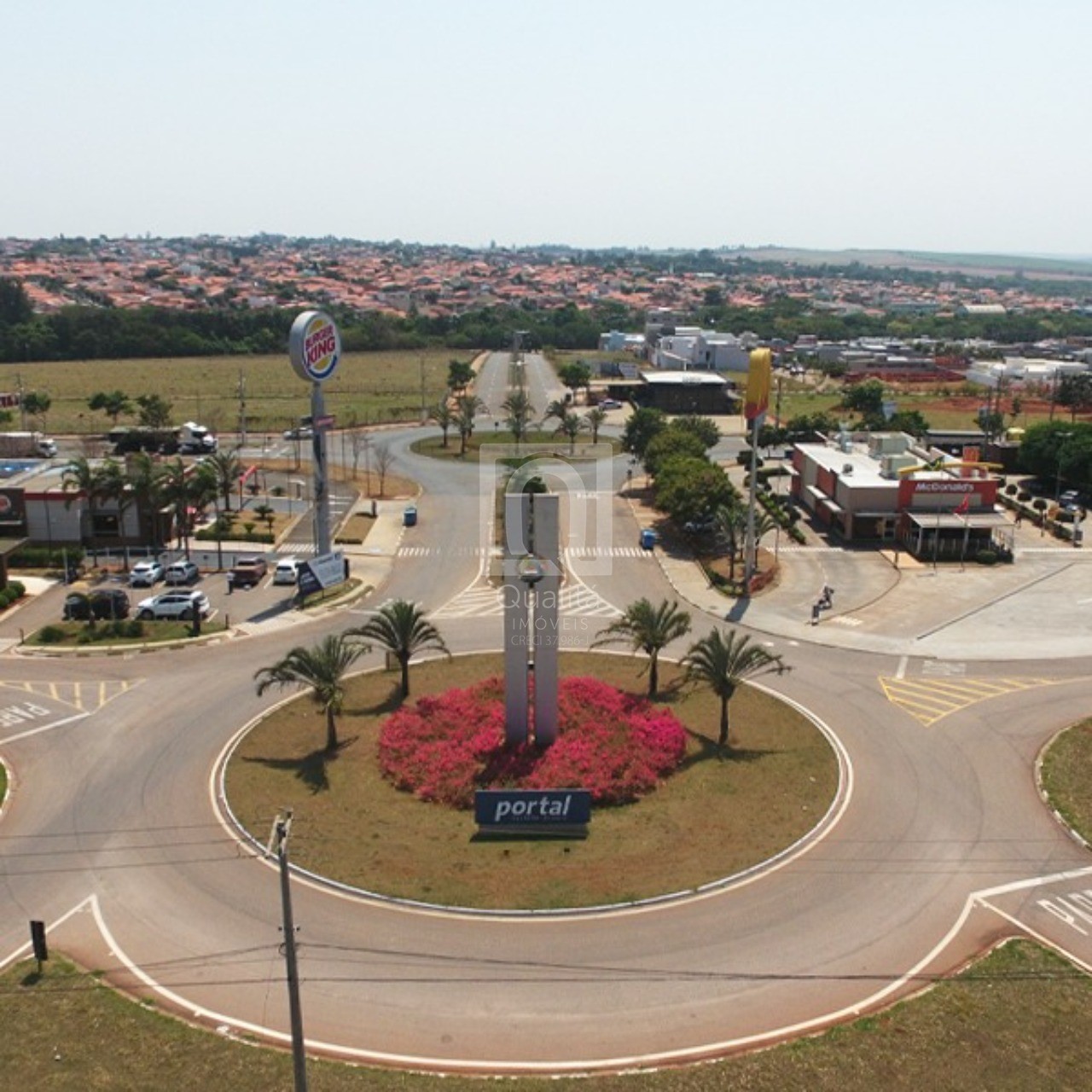 Casa de Condomínio, 3 quartos - Foto 40