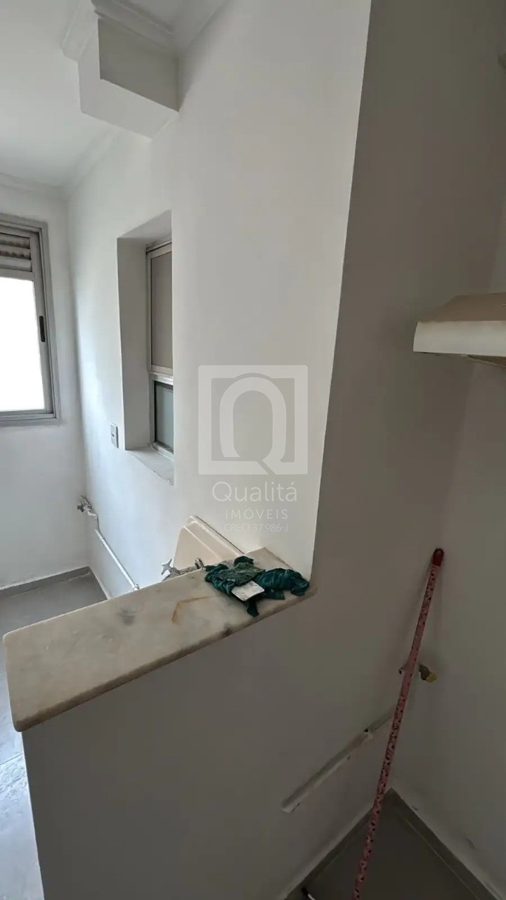 Apartamento, 2 quartos, 65 m² - Foto 3