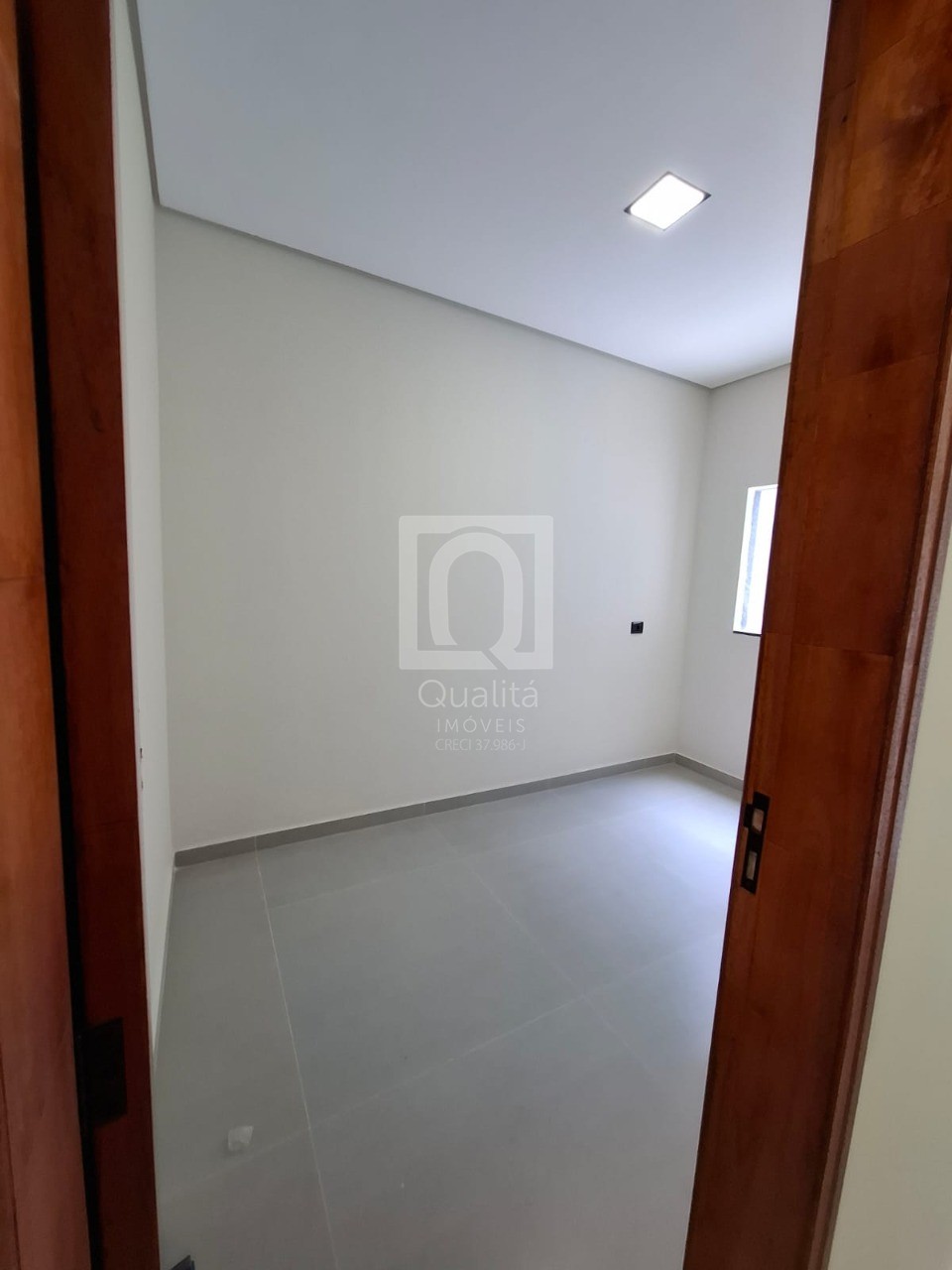 Casa, 2 quartos, 55 m² - Foto 9