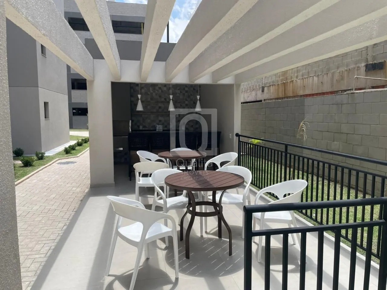 Apartamento, 2 quartos, 59 m² - Foto 13