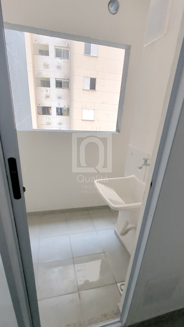 Apartamento, 3 quartos, 72 m² - Foto 5