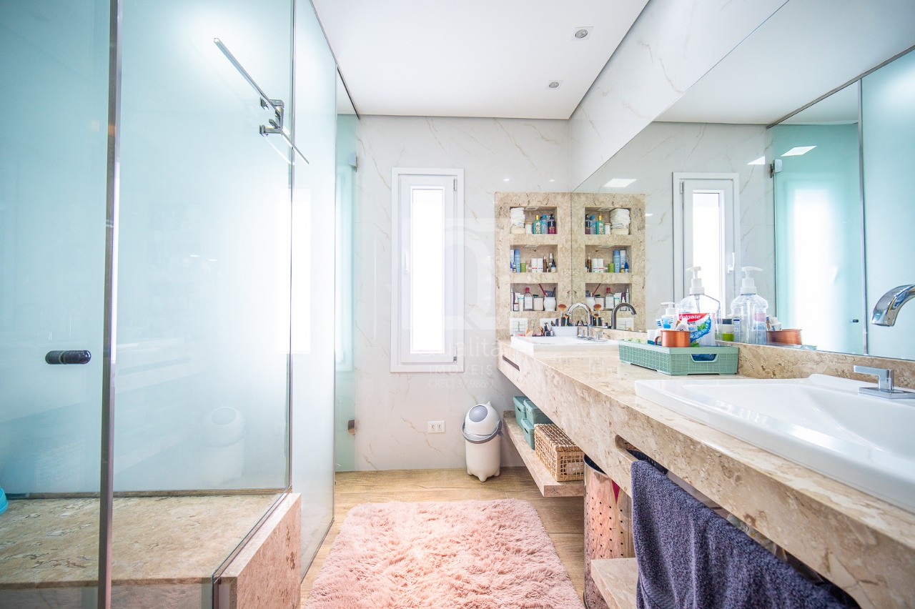 Casa de Condomínio, 3 quartos - Foto 41