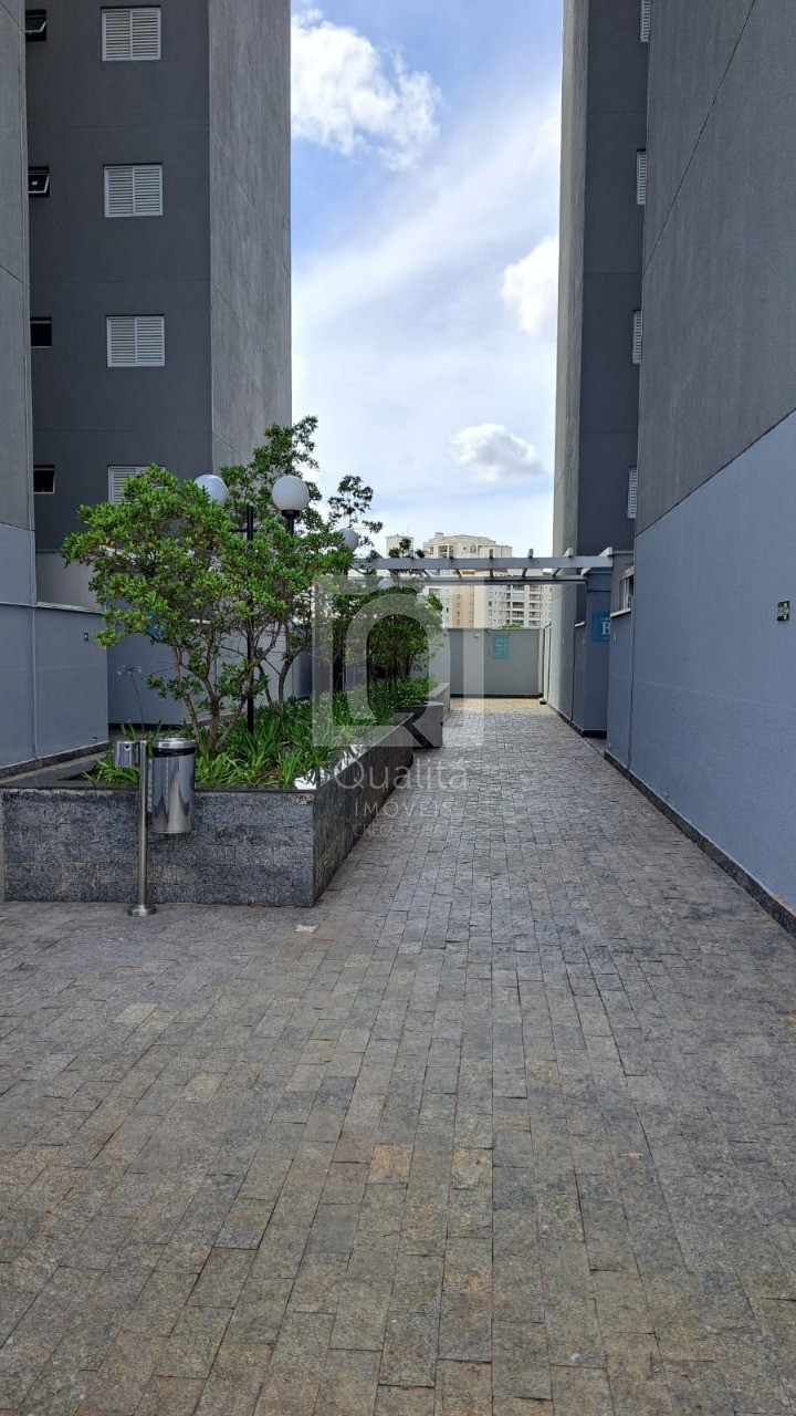 Apartamento, 3 quartos, 78 m² - Foto 15