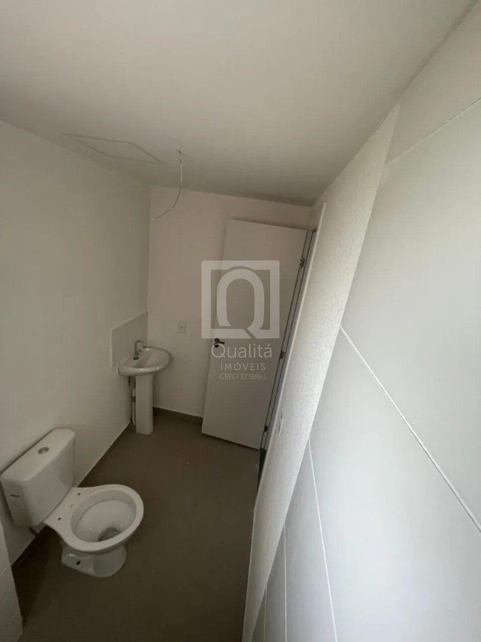 Apartamento, 2 quartos, 59 m² - Foto 11