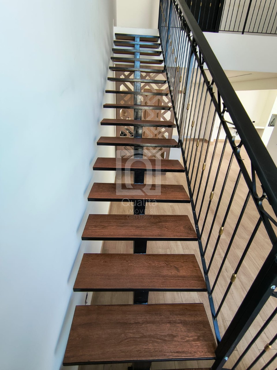 Casa de Condomínio, 3 quartos - Foto 25