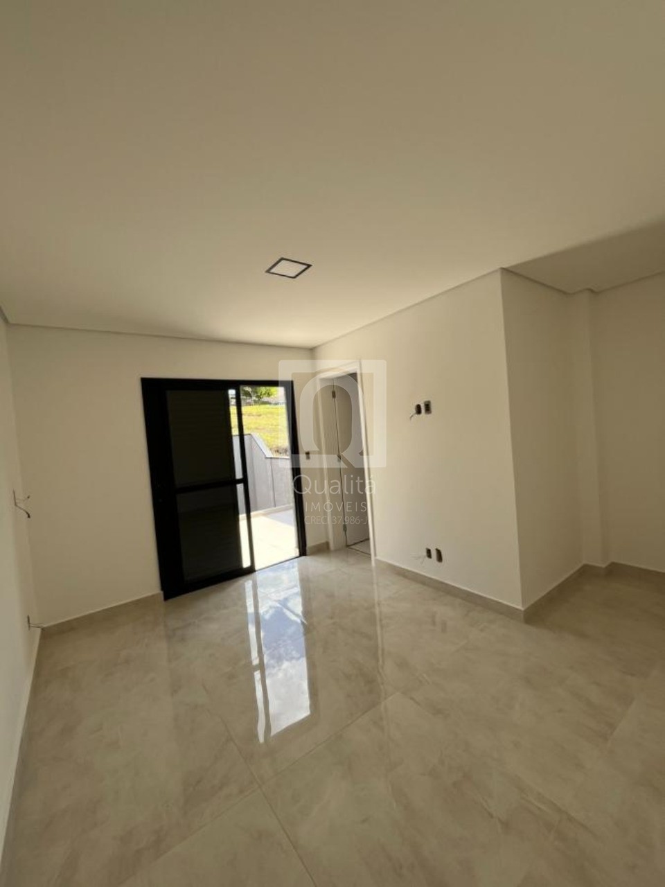 Casa de Condomínio, 3 quartos - Foto 20