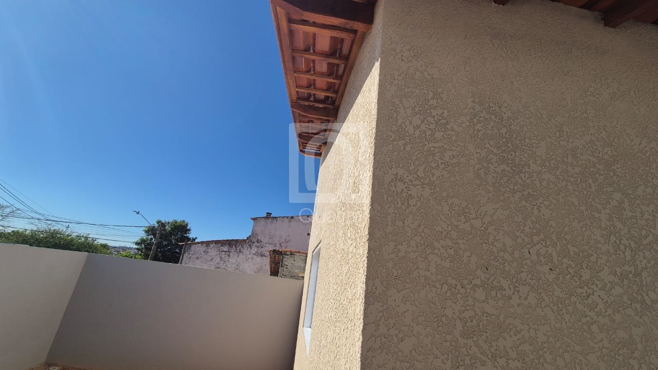 Casa, 2 quartos - Foto 42