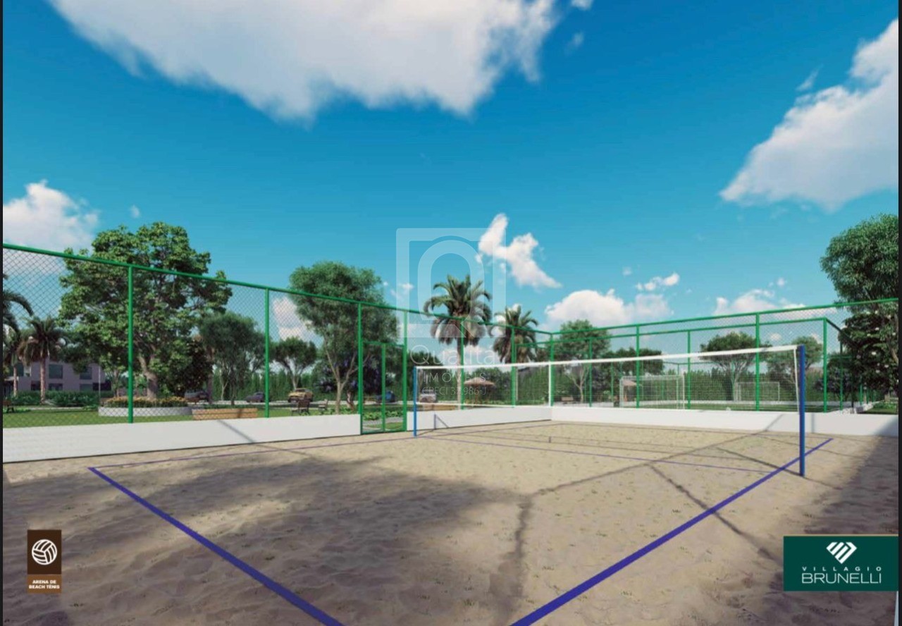 Terreno, 250 m² - Foto 9