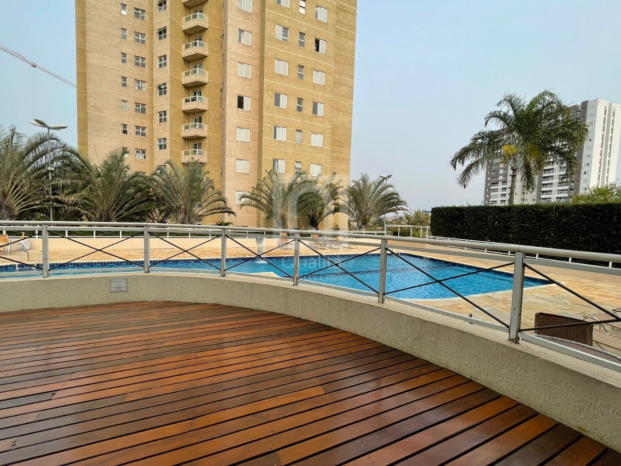 Apartamento, 2 quartos, 64 m² - Foto 23