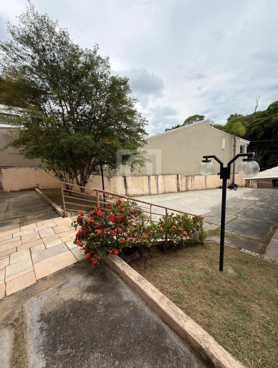 Apartamento, 2 quartos, 67 m² - Foto 8