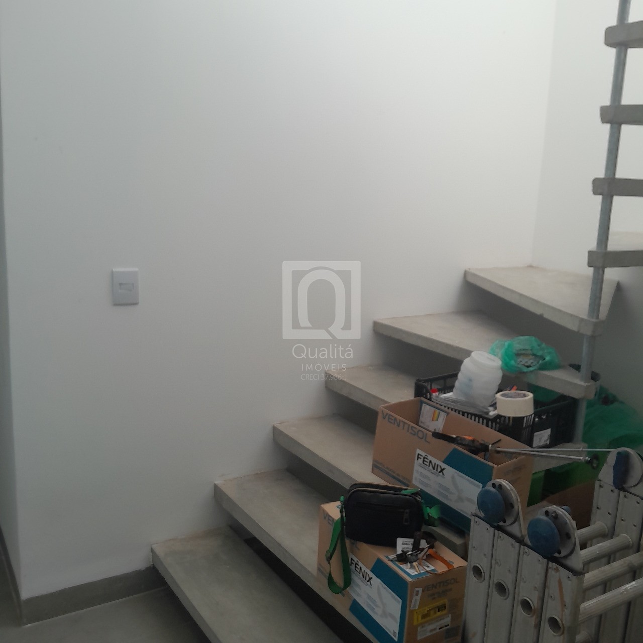 Sobrado, 5 quartos - Foto 4