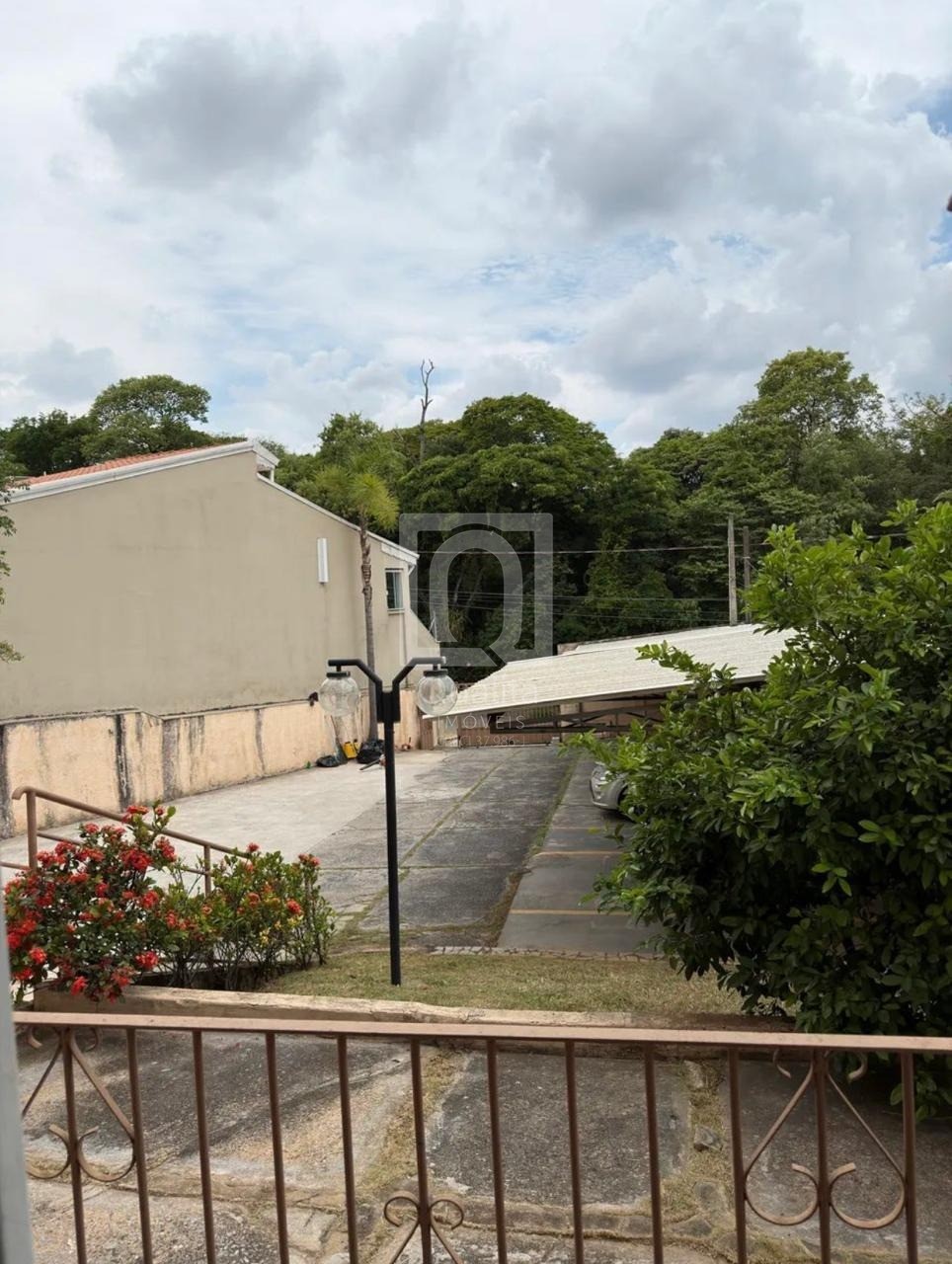 Apartamento, 2 quartos, 67 m² - Foto 4