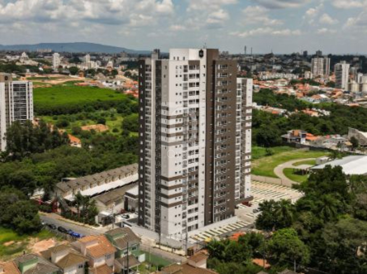 Apartamento, 2 quartos, 61 m² - Foto 20
