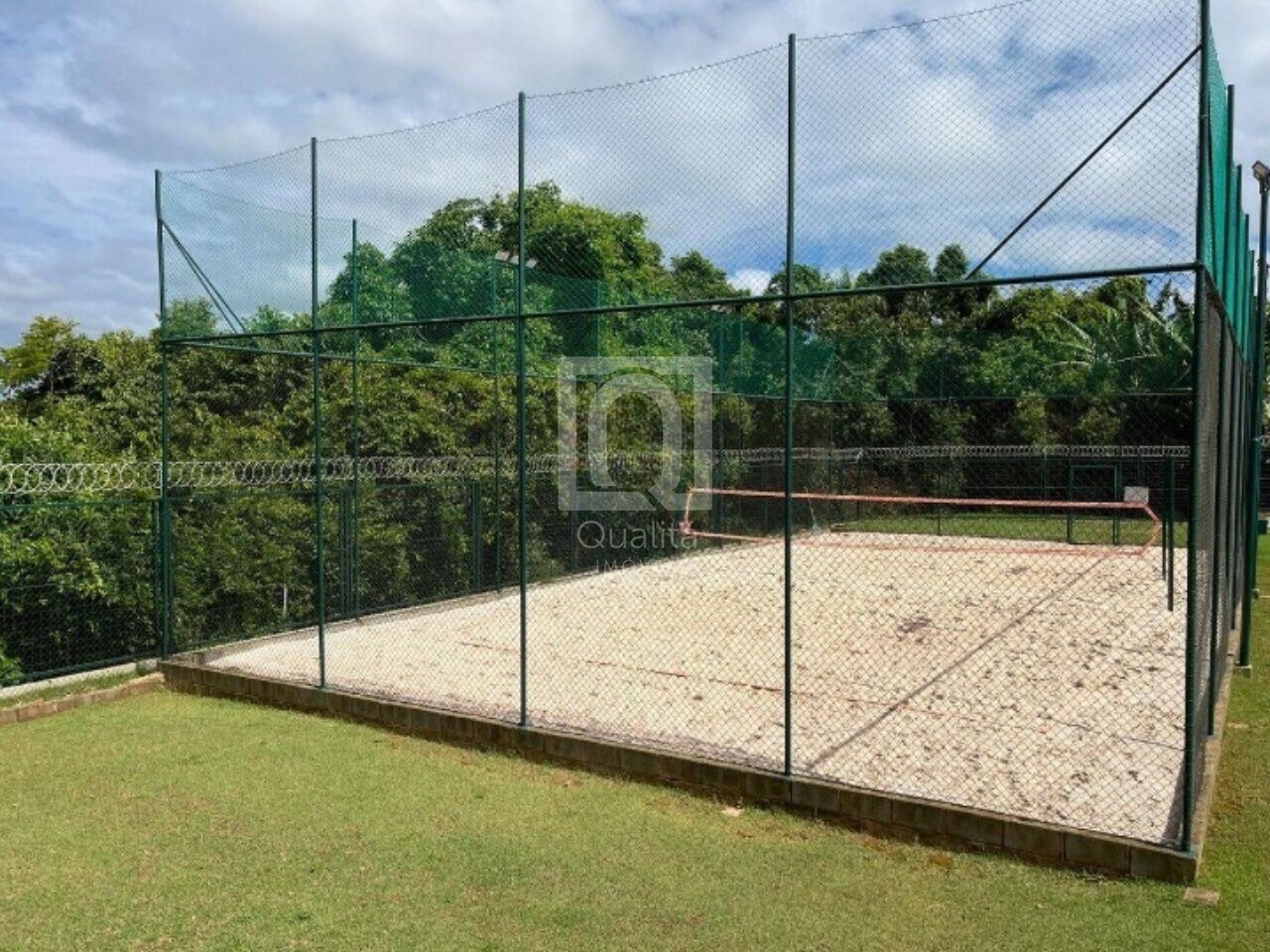 Terreno, 1205 m² - Foto 30
