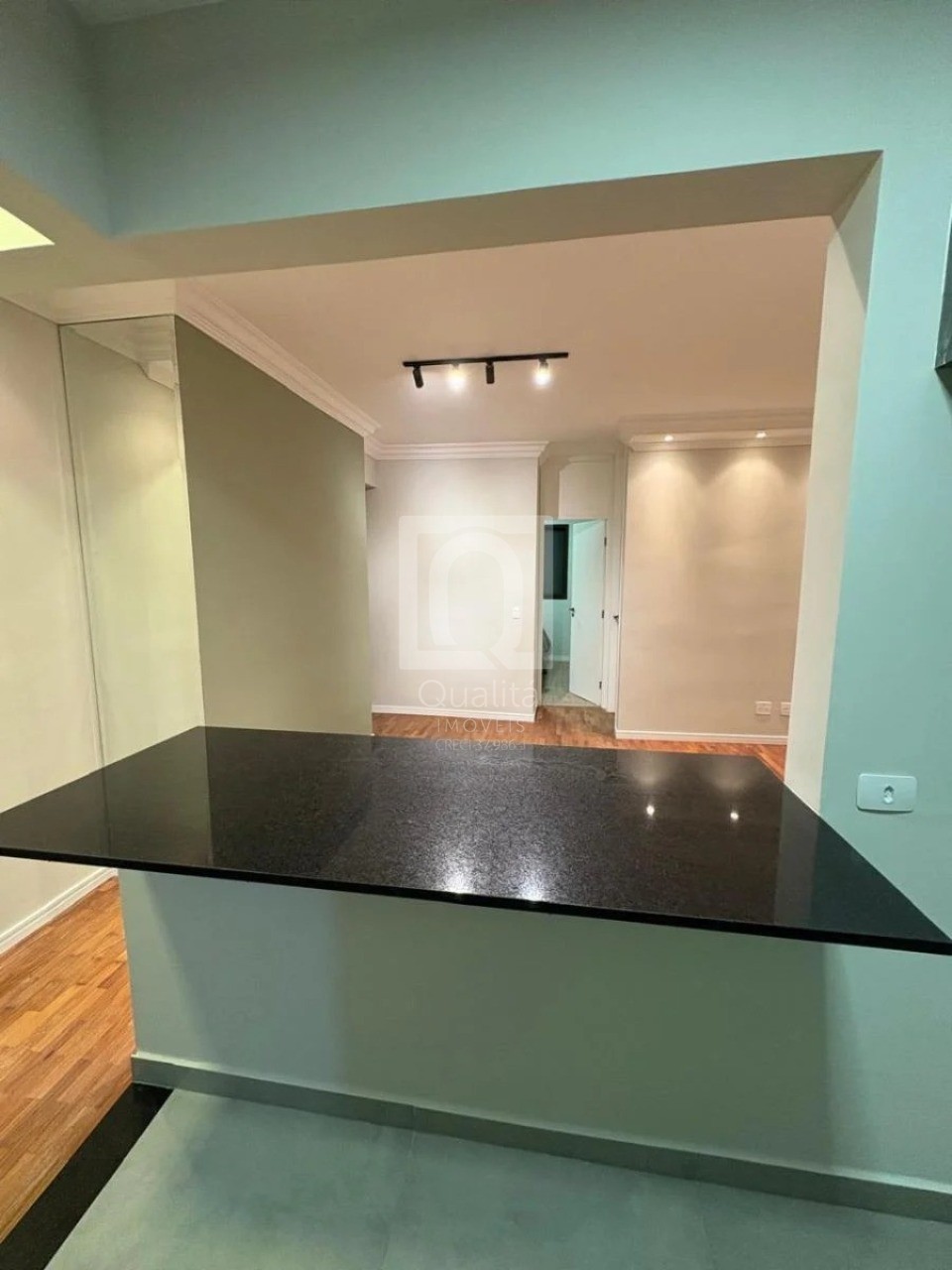 Apartamento, 3 quartos, 75 m² - Foto 5
