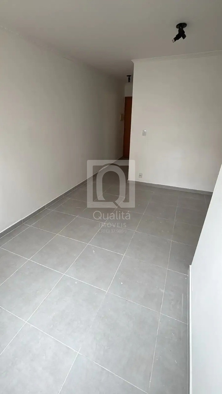 Apartamento, 2 quartos, 65 m² - Foto 6