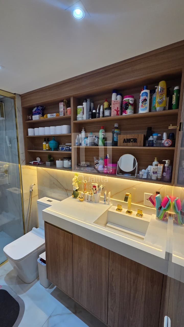 Apartamento, 2 quartos, 53 m² - Foto 15