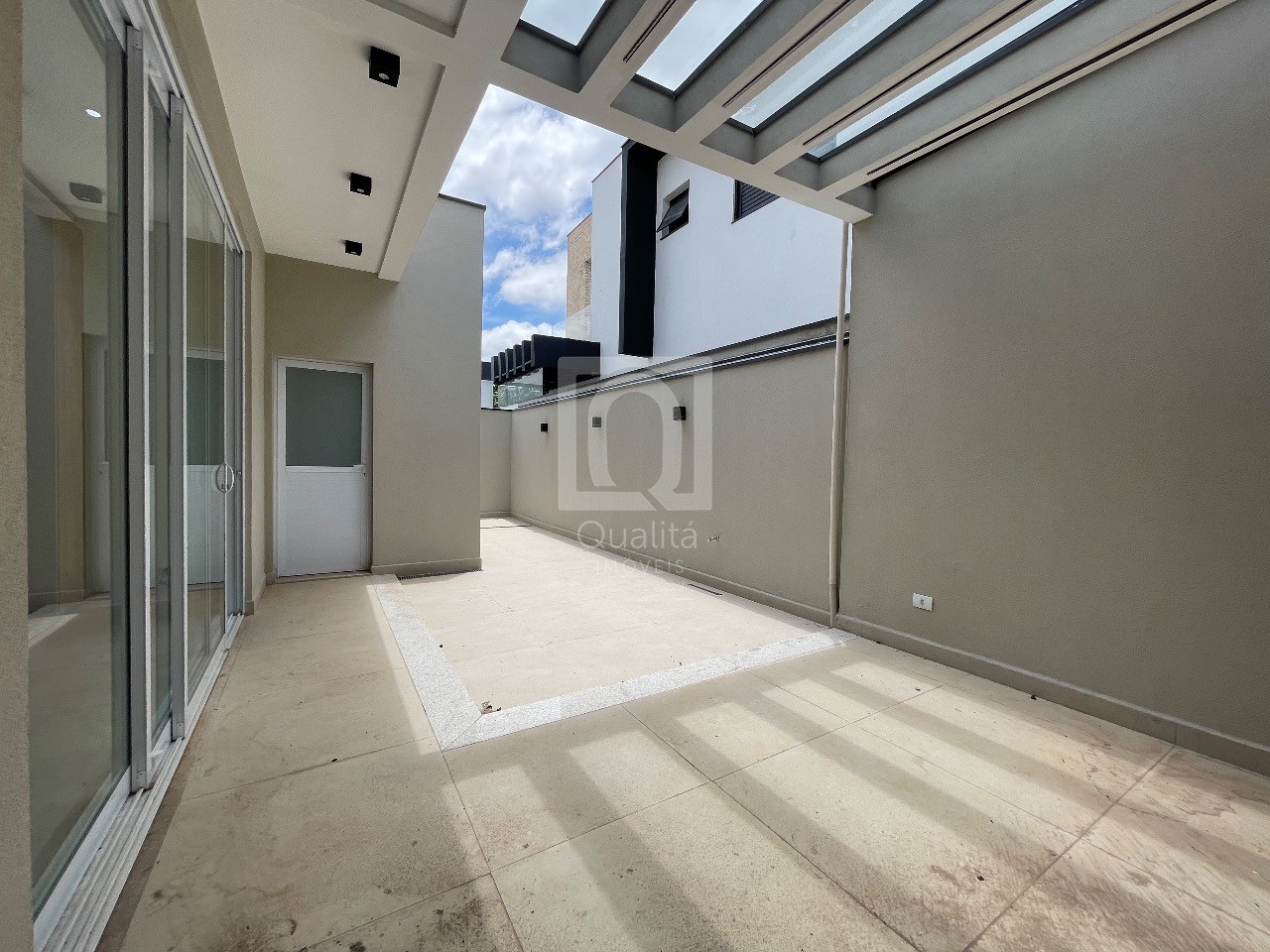 Casa de Condomínio, 3 quartos - Foto 32