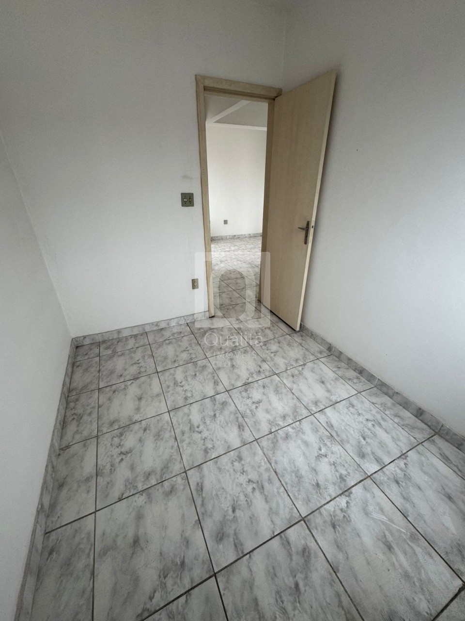 Apartamento, 1 quarto, 41 m² - Foto 12