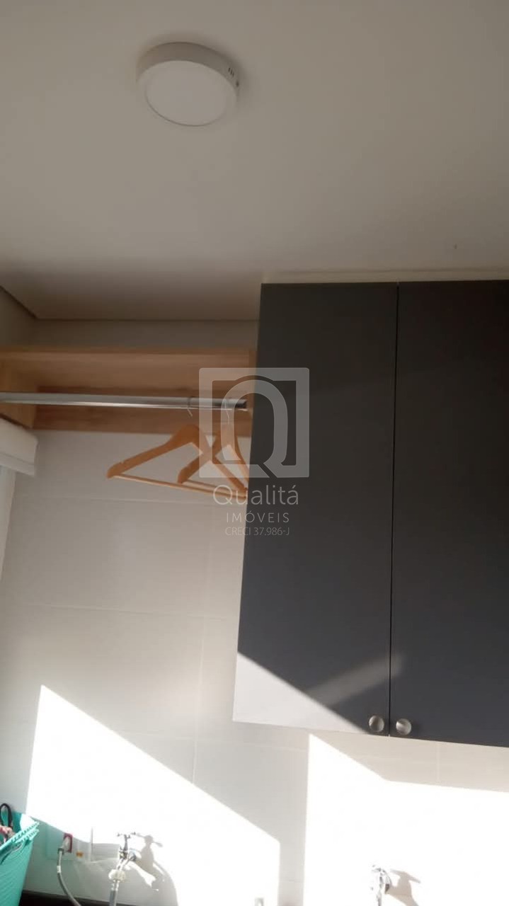 Apartamento, 2 quartos, 100 m² - Foto 10