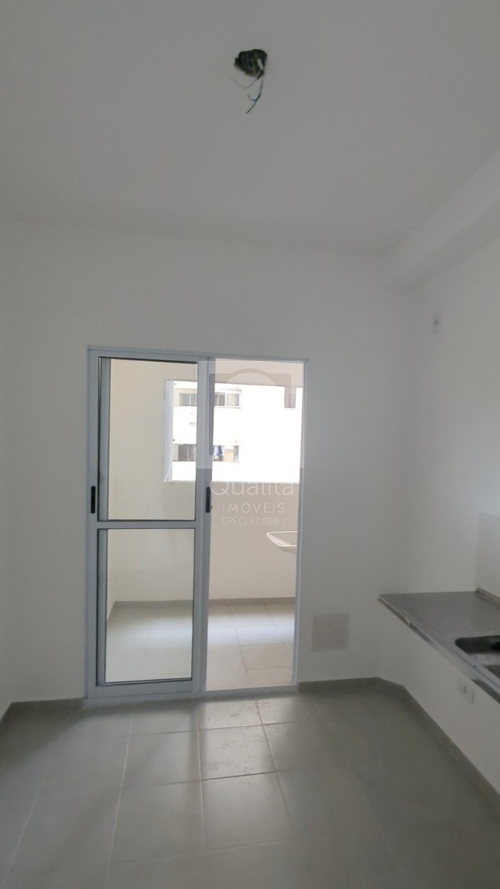 Apartamento, 3 quartos, 72 m² - Foto 6