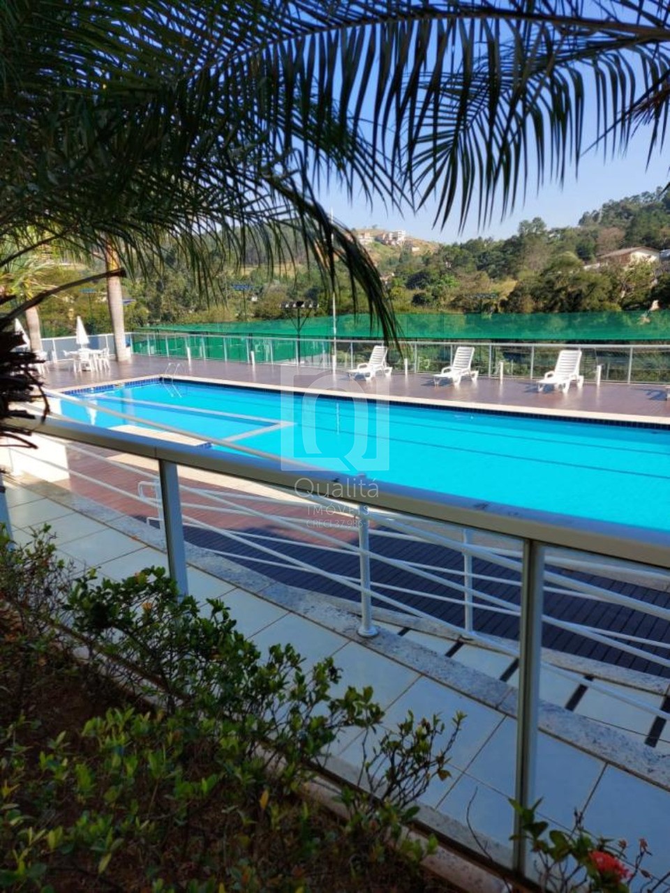 Casa de Condomínio, 3 quartos - Foto 39