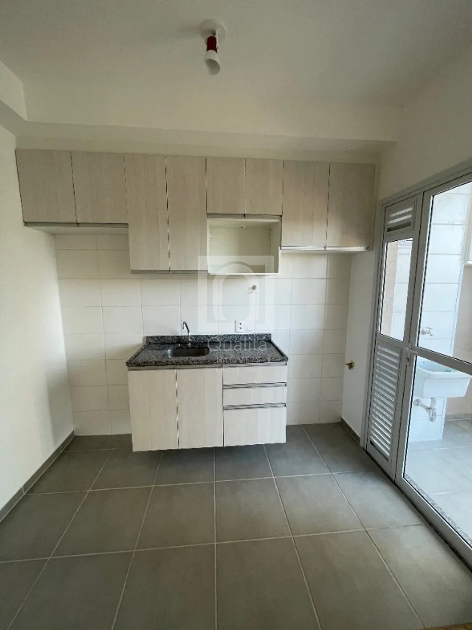Apartamento, 2 quartos, 52 m² - Foto 4