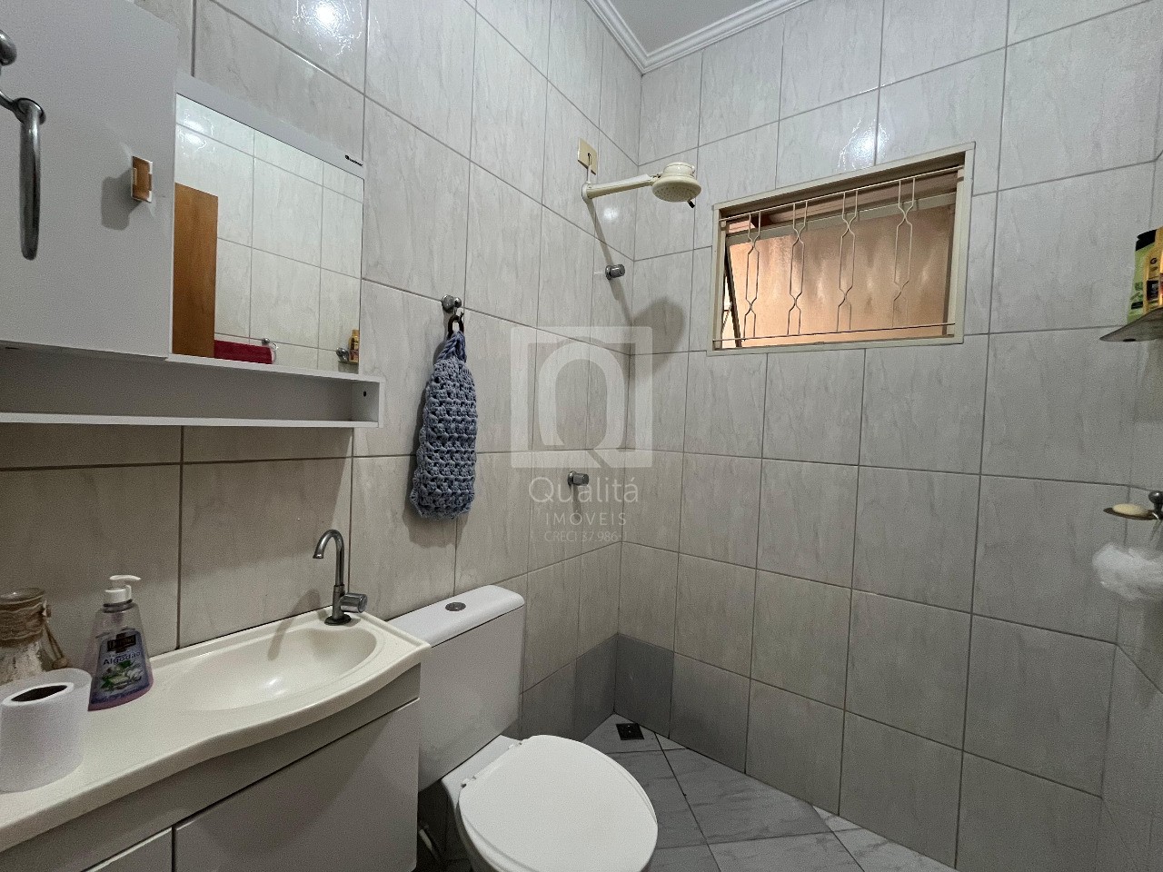 Casa, 3 quartos, 180 m² - Foto 14