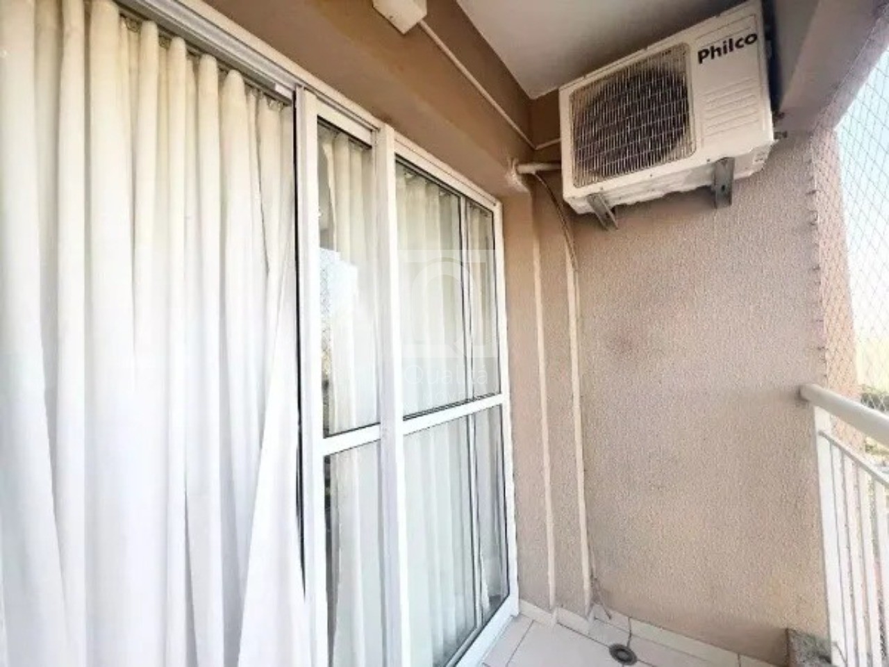 Apartamento, 2 quartos, 53 m² - Foto 16