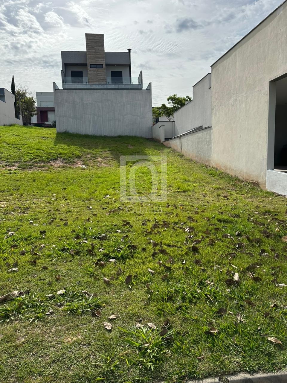 Terreno, 250 m² - Foto 2