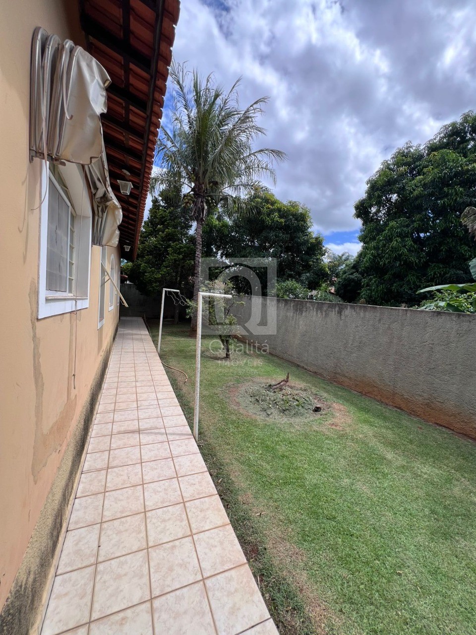 Chácara, 3 quartos, 1260 m² - Foto 12