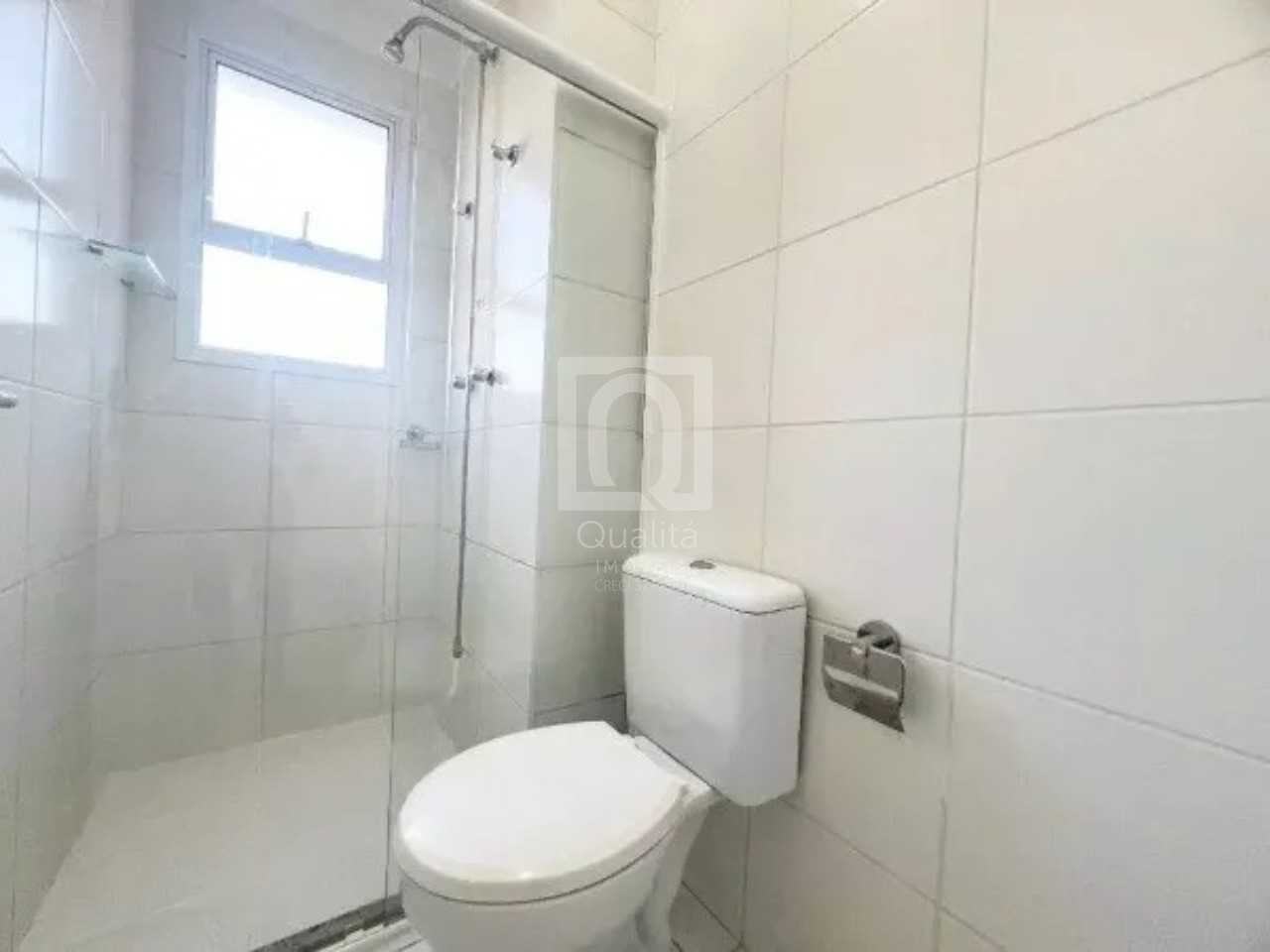 Apartamento, 2 quartos, 53 m² - Foto 14