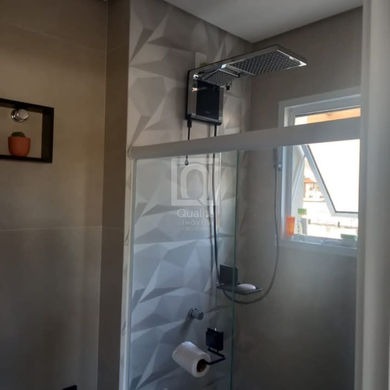 Apartamento, 2 quartos, 100 m² - Foto 9