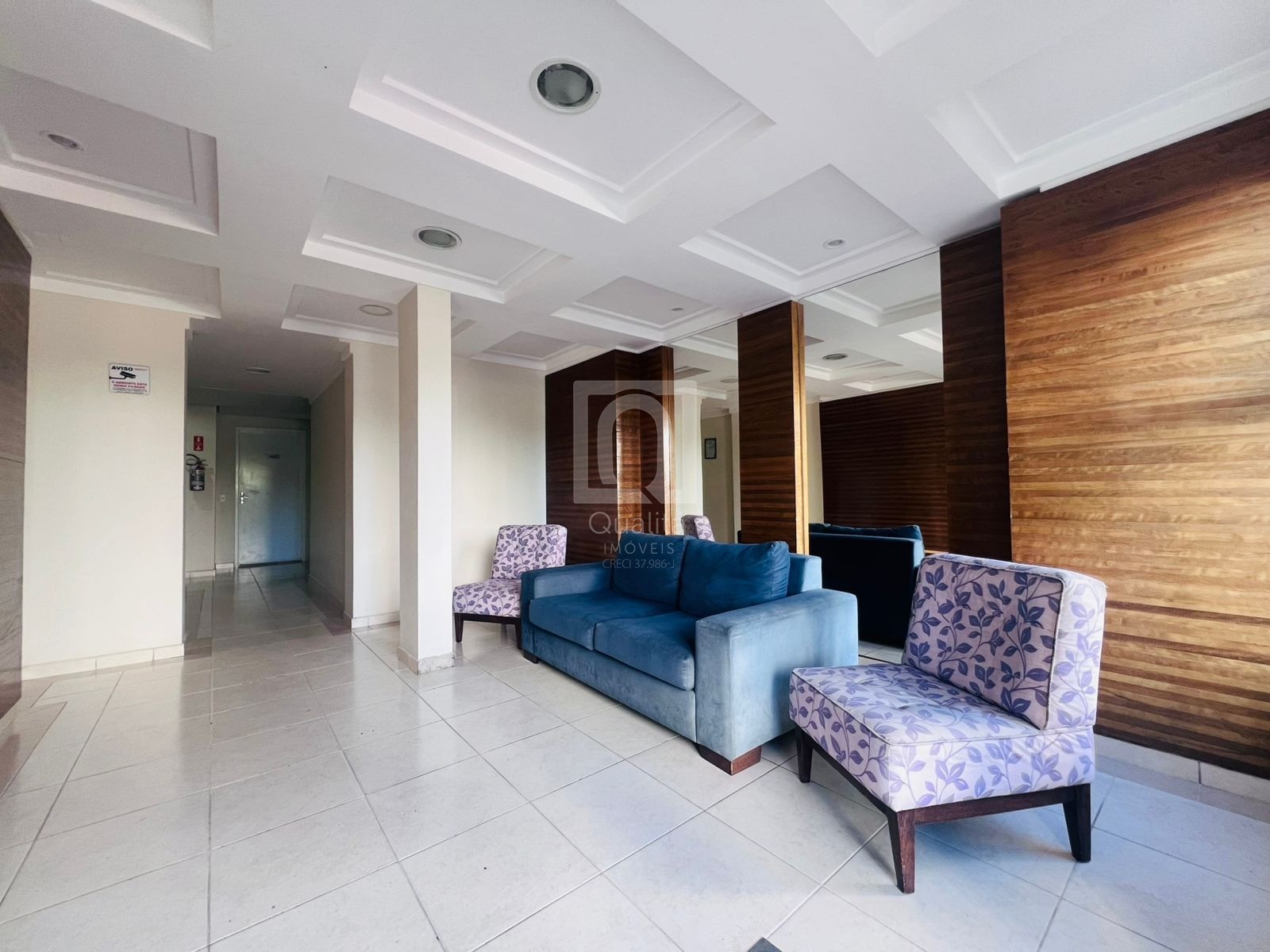 Apartamento, 3 quartos, 67 m² - Foto 26