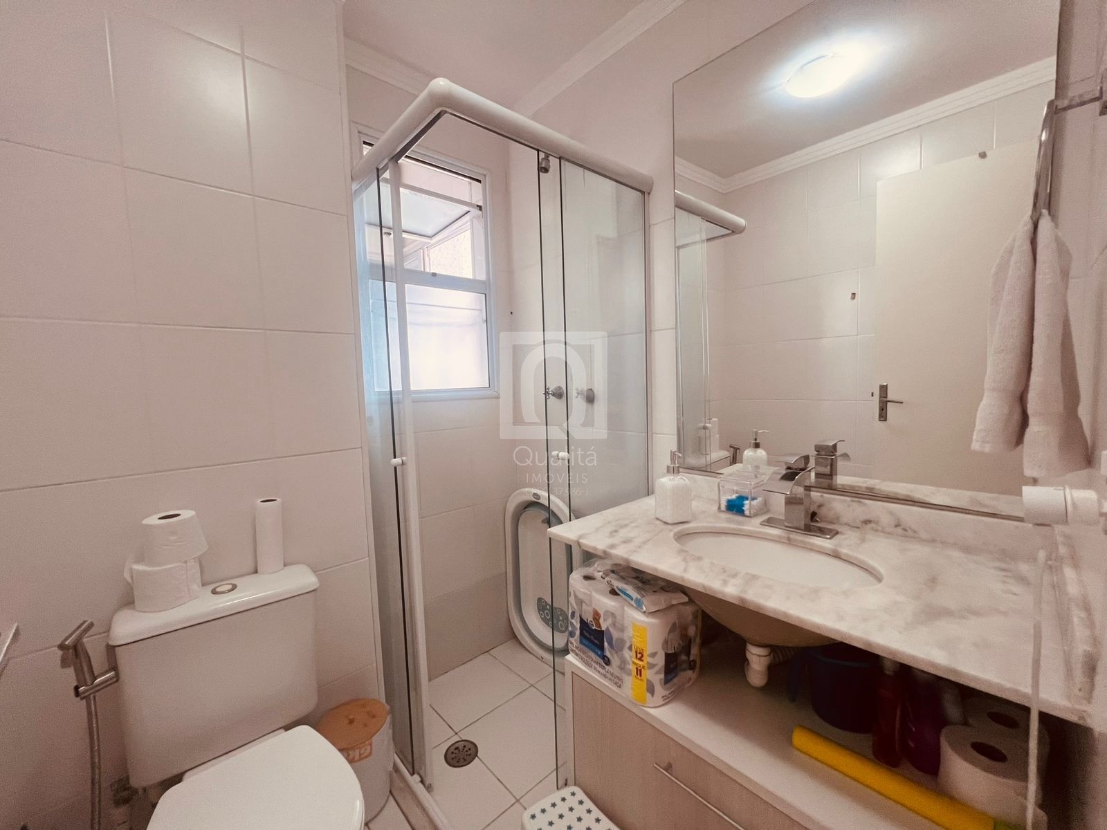 Apartamento, 3 quartos, 67 m² - Foto 13