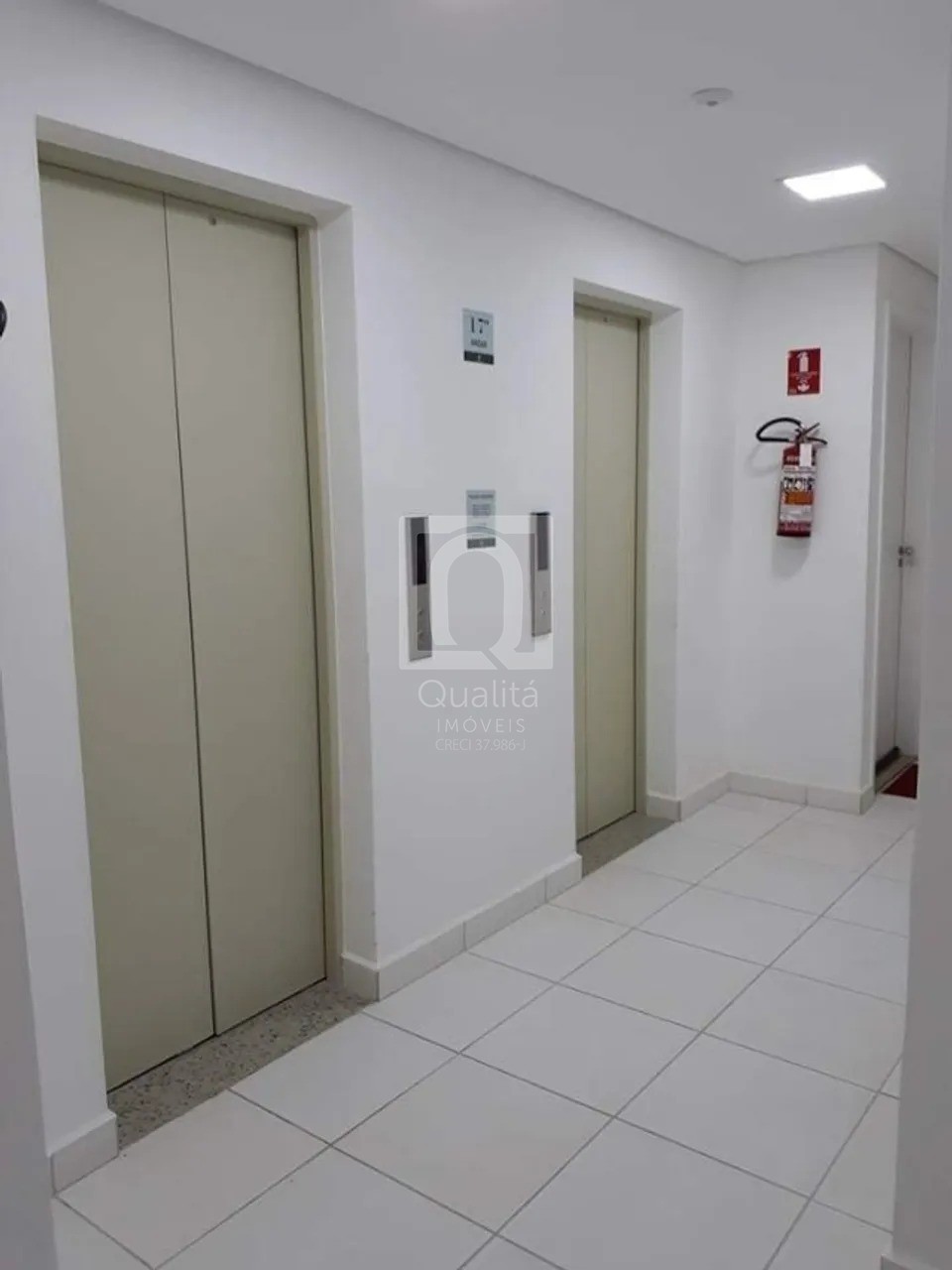 Apartamento, 2 quartos, 45 m² - Foto 28