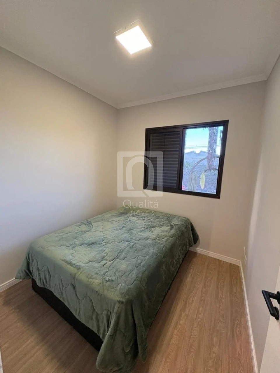 Apartamento, 3 quartos, 75 m² - Foto 9