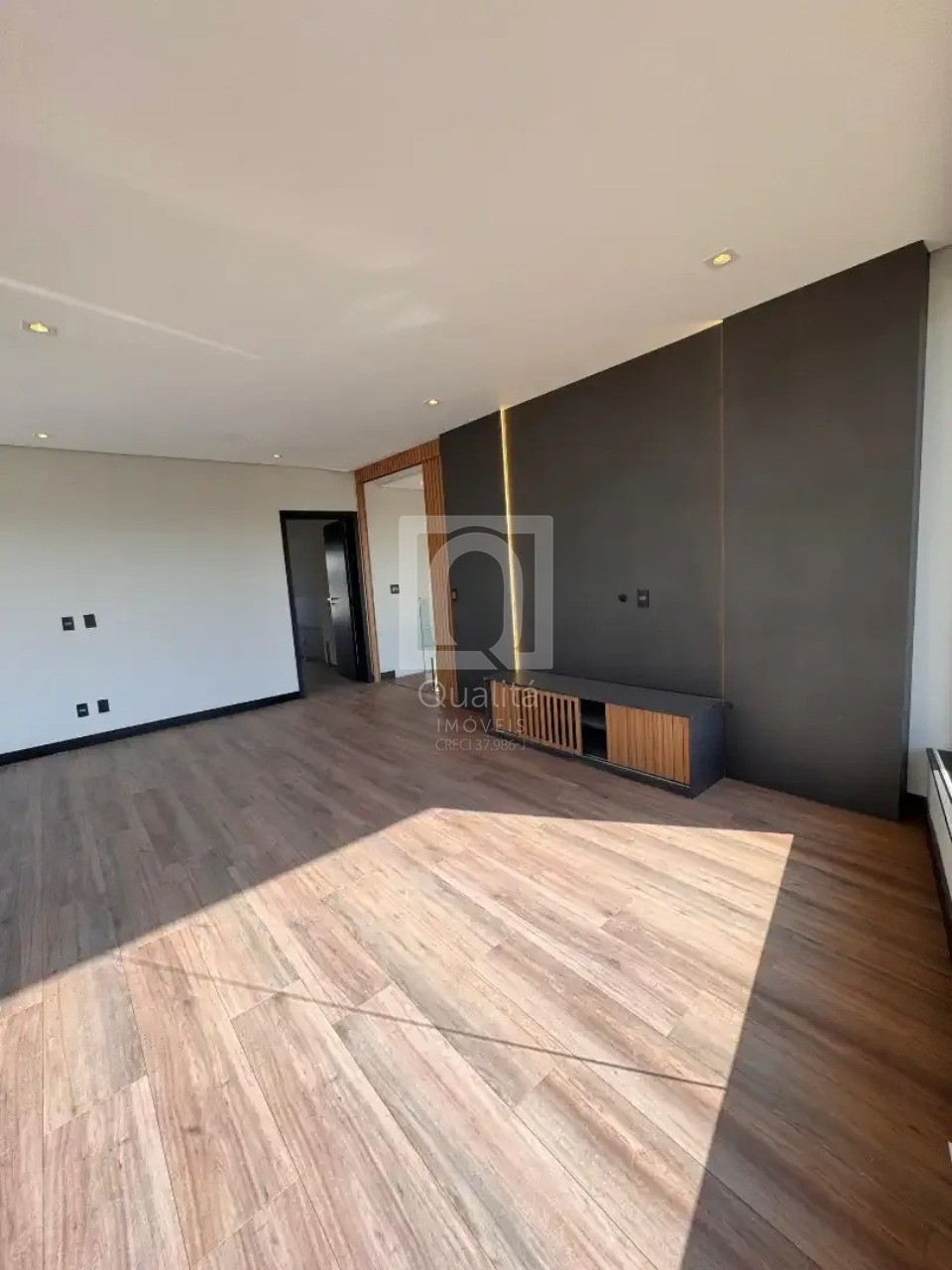 Casa de Condomínio, 4 quartos - Foto 12