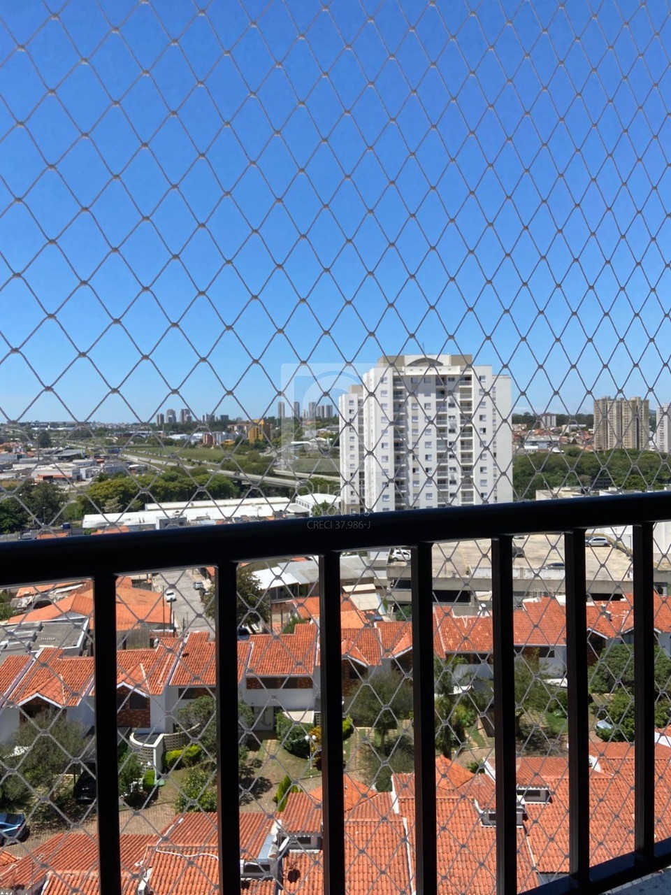 Apartamento, 3 quartos, 78 m² - Foto 3