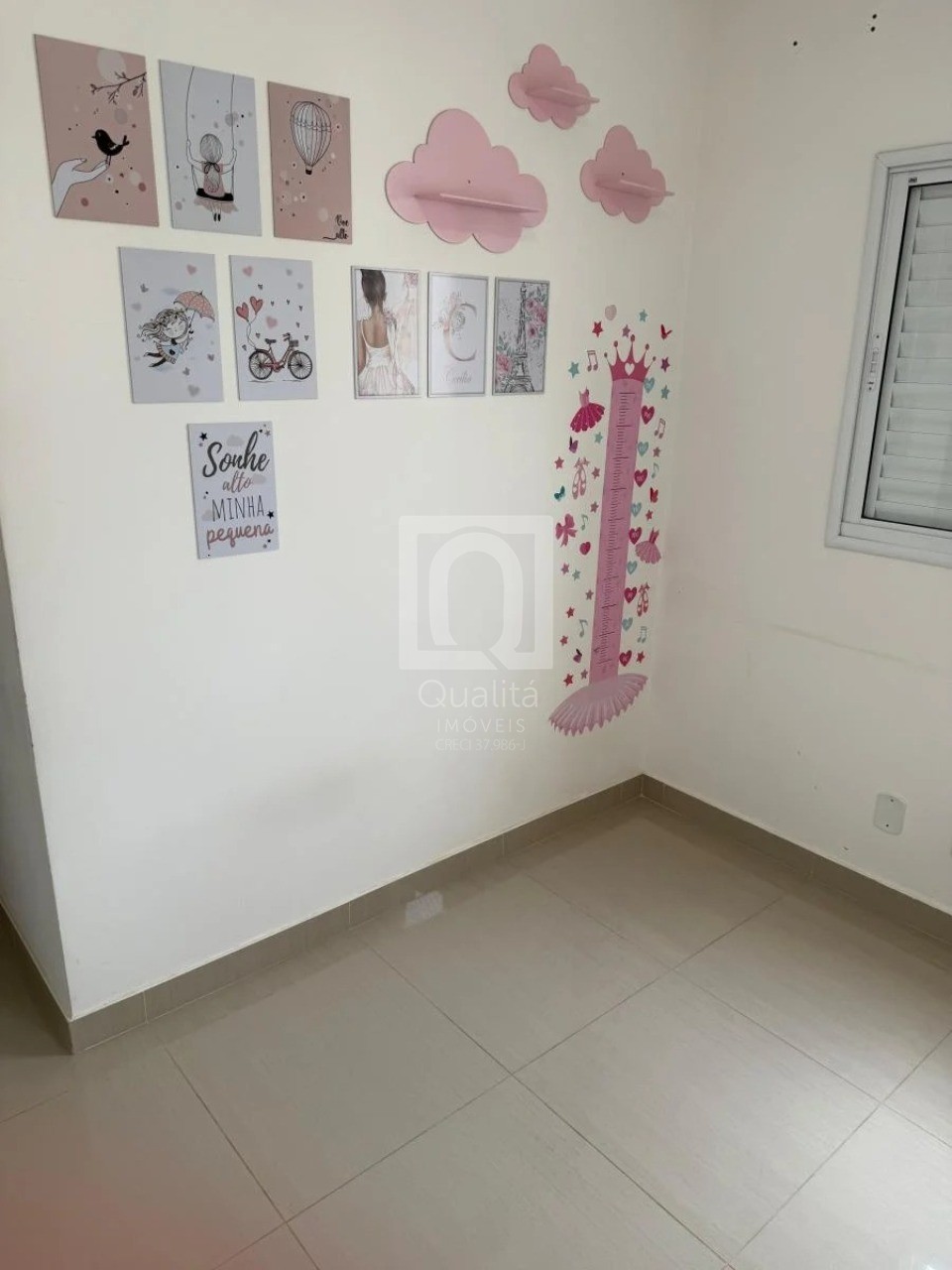 Apartamento, 3 quartos, 73 m² - Foto 9