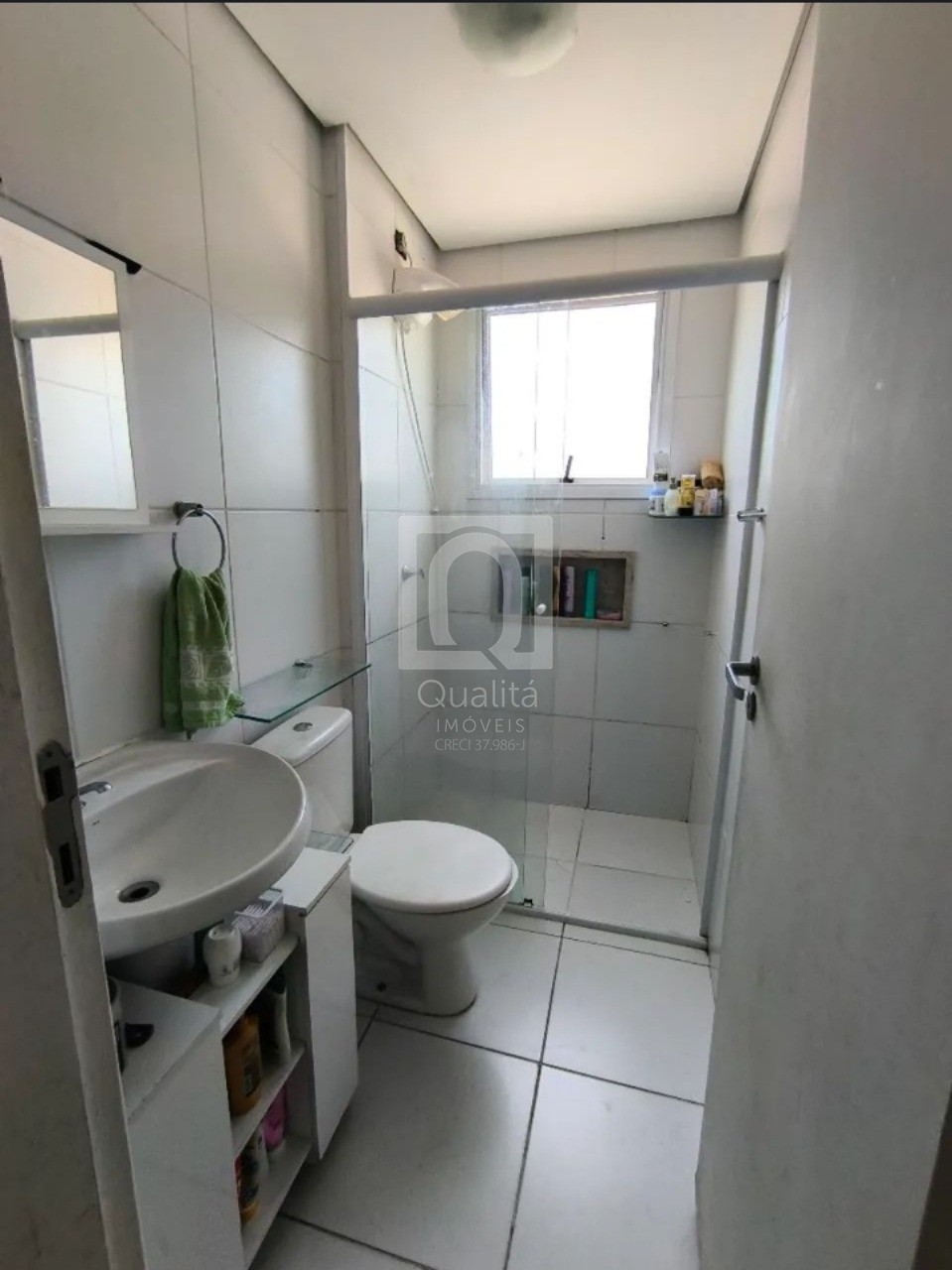 Apartamento, 2 quartos, 55 m² - Foto 11